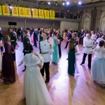 18-12-08-Kadetskiy-bal-020