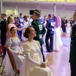 18-12-08-Kadetskiy-bal-021