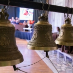 18-12-08-Kadetskiy-bal-022
