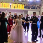 18-12-08-Kadetskiy-bal-023