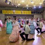 18-12-08-Kadetskiy-bal-024