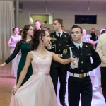 18-12-08-Kadetskiy-bal-025