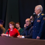 18-12-08-Kadetskiy-bal-026