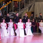 18-12-08-Kadetskiy-bal-027