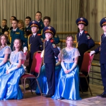18-12-08-Kadetskiy-bal-028