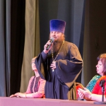 18-12-08-Kadetskiy-bal-029