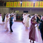 18-12-08-Kadetskiy-bal-030