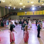 18-12-08-Kadetskiy-bal-031
