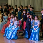 18-12-08-Kadetskiy-bal-032
