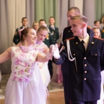 18-12-08-Kadetskiy-bal-033