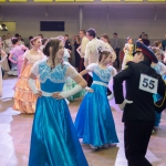18-12-08-Kadetskiy-bal-034