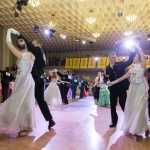 18-12-08-Kadetskiy-bal-035