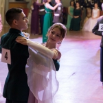 18-12-08-Kadetskiy-bal-036