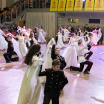 18-12-08-Kadetskiy-bal-037