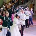 18-12-08-Kadetskiy-bal-038