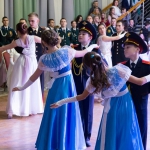 18-12-08-Kadetskiy-bal-039