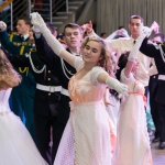 18-12-08-Kadetskiy-bal-040