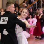 18-12-08-Kadetskiy-bal-041