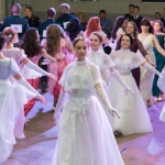 18-12-08-Kadetskiy-bal-042