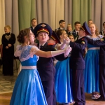 18-12-08-Kadetskiy-bal-043
