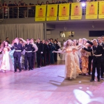 18-12-08-Kadetskiy-bal-044