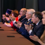 18-12-08-Kadetskiy-bal-045