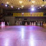 18-12-08-Kadetskiy-bal-046