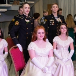 18-12-08-Kadetskiy-bal-047