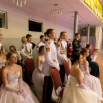 18-12-08-Kadetskiy-bal-048