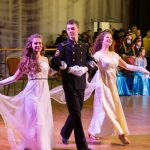 18-12-08-Kadetskiy-bal-049