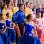 18-12-08-Kadetskiy-bal-050