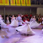 18-12-08-Kadetskiy-bal-051