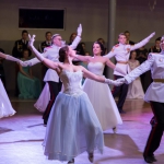 18-12-08-Kadetskiy-bal-052