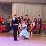 18-12-08-Kadetskiy-bal-053