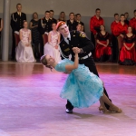 18-12-08-Kadetskiy-bal-054