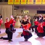 18-12-08-Kadetskiy-bal-055