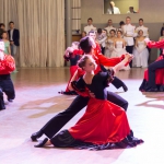 18-12-08-Kadetskiy-bal-056
