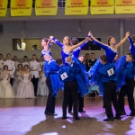 18-12-08-Kadetskiy-bal-057
