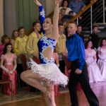 18-12-08-Kadetskiy-bal-058