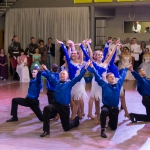 18-12-08-Kadetskiy-bal-059