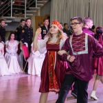 18-12-08-Kadetskiy-bal-060