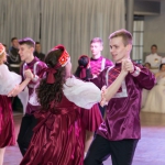 18-12-08-Kadetskiy-bal-061