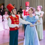 18-12-08-Kadetskiy-bal-062