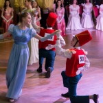 18-12-08-Kadetskiy-bal-063