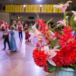 18-12-08-Kadetskiy-bal-065