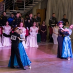 18-12-08-Kadetskiy-bal-066