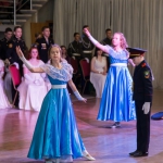 18-12-08-Kadetskiy-bal-067