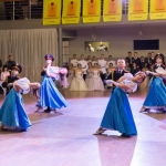 18-12-08-Kadetskiy-bal-068