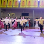 18-12-08-Kadetskiy-bal-069
