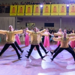18-12-08-Kadetskiy-bal-070